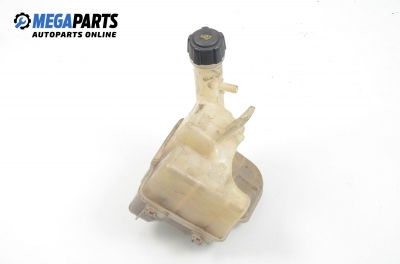 Казанче за антифриз за Renault Laguna II Grandtour (03.2001 - 12.2007) 1.9 dCi (KG0G), 120 к.с.